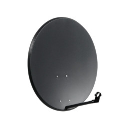Antena Satelitarna BLAKE...