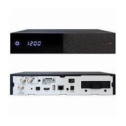 Dekoder 4K SAT AB PULSe...