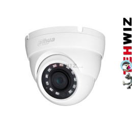 Kamera IP TURVIPS4 8MP