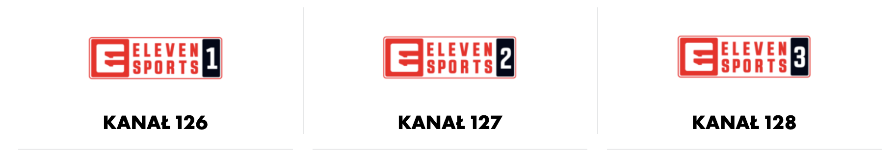 Zrzut ekranu 2021-02-7 o 13-35-29.png