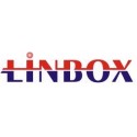 LINBOX