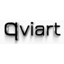 QVIART