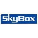 SkyBOX