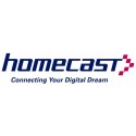 Homecast