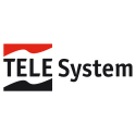 TELE-System