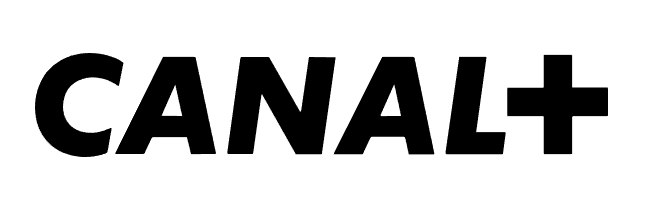 CANAL+