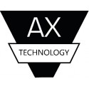 AX TECHNOLOGY