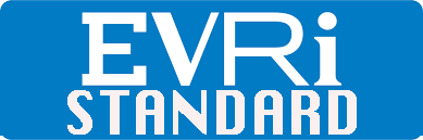 EVRI Standard 