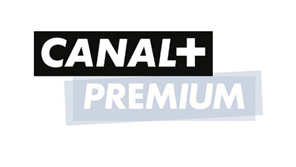 Canal+ zmienia nazwę