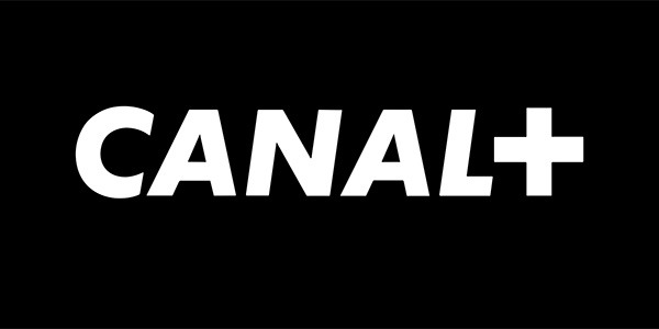 Zmiany na liście kanałów Canal+ 